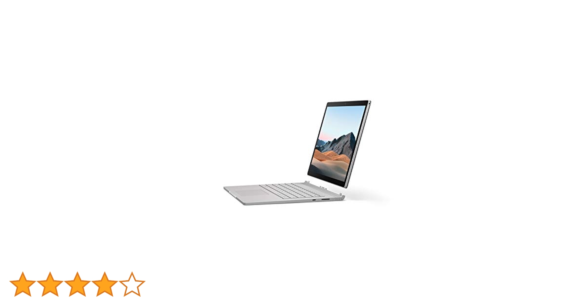 microsoft surface book 3K画面解像度 microsoft surface book 3K画面解像度